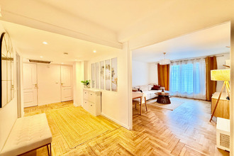 Ma-Cabane - Vente Appartement CHOISY-LE-ROI, 78 m²