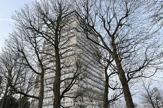 Ma-Cabane - Vente Appartement Choisy-le-Roi, 75 m²