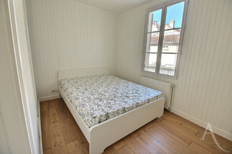 Ma-Cabane - Vente Appartement CHOISY-LE-ROI, 65 m²