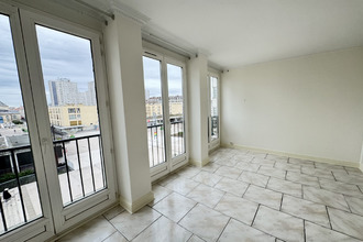 Vente Appartement 94600, Choisy-le-Roi France