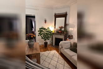 Vente Appartement 94600, CHOISY LE ROI France