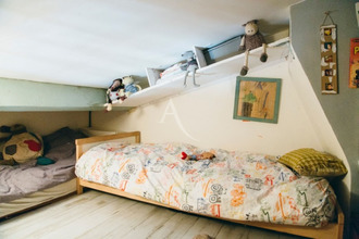 Ma-Cabane - Vente Appartement CHOISY-LE-ROI, 50 m²