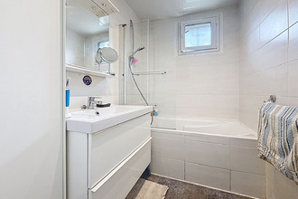 Ma-Cabane - Vente Appartement CHOISY-LE-ROI, 74 m²