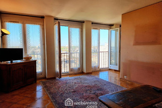 Ma-Cabane - Vente Appartement Choisy-le-Roi, 69 m²