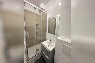 Ma-Cabane - Vente Appartement Choisy-le-Roi, 33 m²