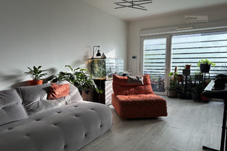 Ma-Cabane - Vente Appartement Choisy-le-Roi, 72 m²