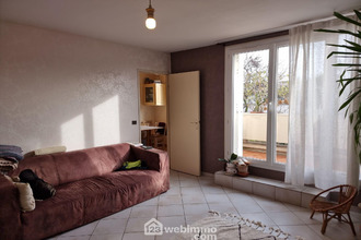 Ma-Cabane - Vente Appartement Choisy-le-Roi, 80 m²