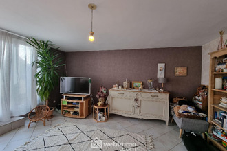 Ma-Cabane - Vente Appartement Choisy-le-Roi, 80 m²