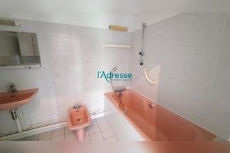 Ma-Cabane - Vente Appartement CHOLET, 98 m²