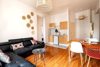 Ma-Cabane - Vente Appartement Cholet, 57 m²