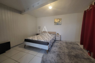 Ma-Cabane - Vente Appartement CHOLET, 98 m²