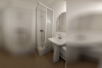 Ma-Cabane - Vente Appartement Cholet, 48 m²