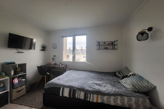 Ma-Cabane - Vente Appartement CHOLET, 76 m²