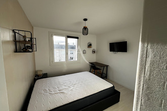 Ma-Cabane - Vente Appartement CHOLET, 76 m²