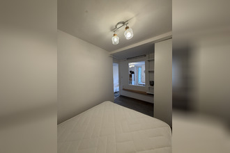 Ma-Cabane - Vente Appartement Cholet, 27 m²