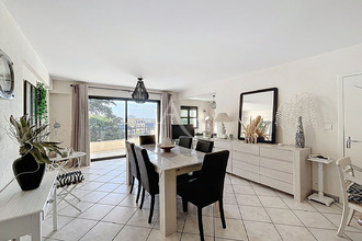 Ma-Cabane - Vente Appartement CHOLET, 84 m²