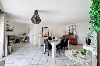 Ma-Cabane - Vente Appartement CHOLET, 84 m²