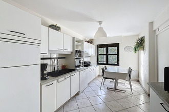 Ma-Cabane - Vente Appartement CHOLET, 84 m²