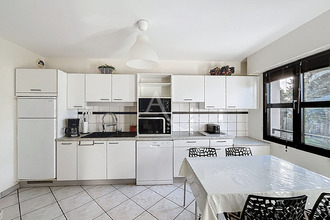 Ma-Cabane - Vente Appartement CHOLET, 84 m²
