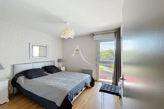 Ma-Cabane - Vente Appartement CHOLET, 84 m²