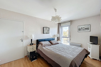 Ma-Cabane - Vente Appartement CHOLET, 84 m²