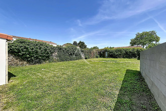Ma-Cabane - Vente Appartement CHOLET, 98 m²