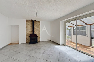 Ma-Cabane - Vente Appartement CHOLET, 98 m²