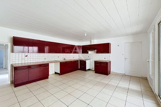 Ma-Cabane - Vente Appartement CHOLET, 98 m²