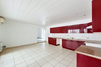 Ma-Cabane - Vente Appartement CHOLET, 98 m²