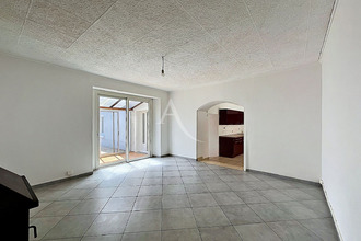 Ma-Cabane - Vente Appartement CHOLET, 98 m²