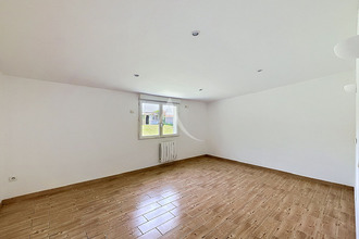 Ma-Cabane - Vente Appartement CHOLET, 98 m²