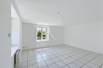 Ma-Cabane - Vente Appartement CHOLET, 98 m²