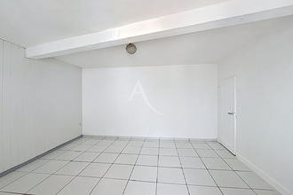 Ma-Cabane - Vente Appartement CHOLET, 98 m²