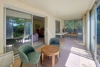 Ma-Cabane - Vente Appartement CHOLET, 112 m²