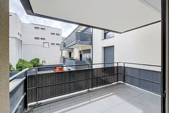 Ma-Cabane - Vente Appartement CHOLET, 47 m²
