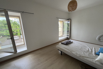 Ma-Cabane - Vente Appartement Chomérac, 73 m²