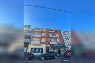 Vente Appartement 51000, Châlons-en-Champagne France