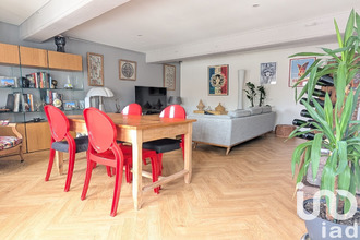 Vente Appartement 51000, Châlons-en-Champagne France