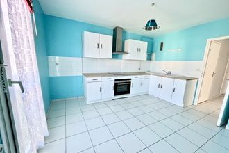 Vente Appartement 02400, Château-Thierry France