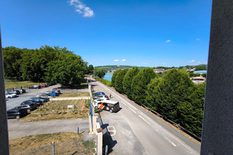 Vente Appartement 02400, Château-Thierry France