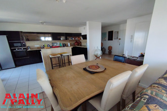 Vente Appartement 28200, Châteaudun France