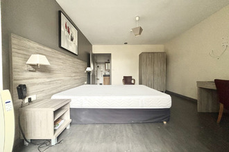 Vente Appartement 35410, Châteaugiron France