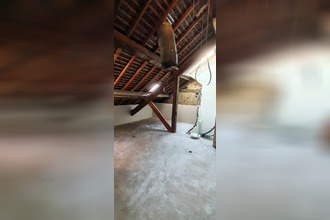 Vente Appartement 35410, Châteaugiron France