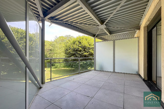 Vente Appartement 63140, Châtel-Guyon France