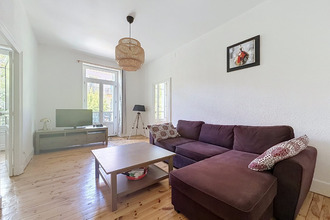 Vente Appartement 63140, Châtel-Guyon France