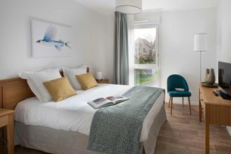 Vente Appartement 86100, Châtellerault France