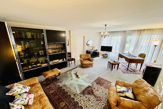 Vente Appartement 86100, Châtellerault France