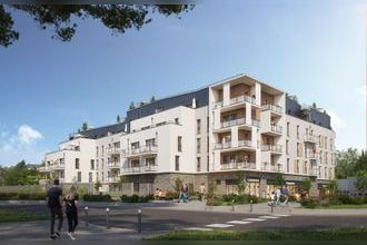 Vente Appartement 92290, Châtenay-Malabry France