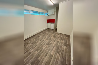 Vente Appartement 92290, Châtenay-Malabry France