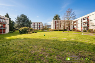 Vente Appartement 92290, Châtenay-Malabry France